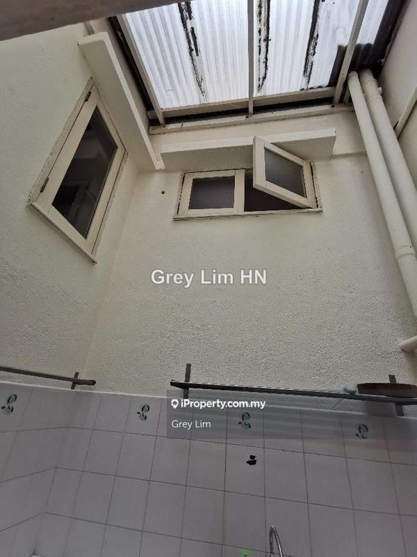 Rumah Bandar untuk Disewa di Bukit Bandaraya, Bangsar oleh Grey Lim - iProperty.com.my