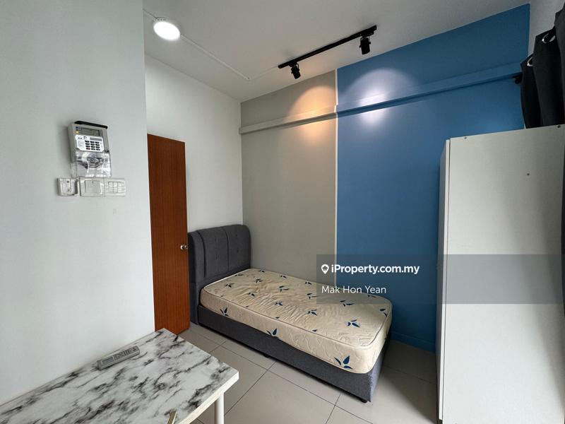 Condominium for Sale in The Greens (Residensi Hijauan) @ Subang West by Mak Hon Yean - iProperty.com.my