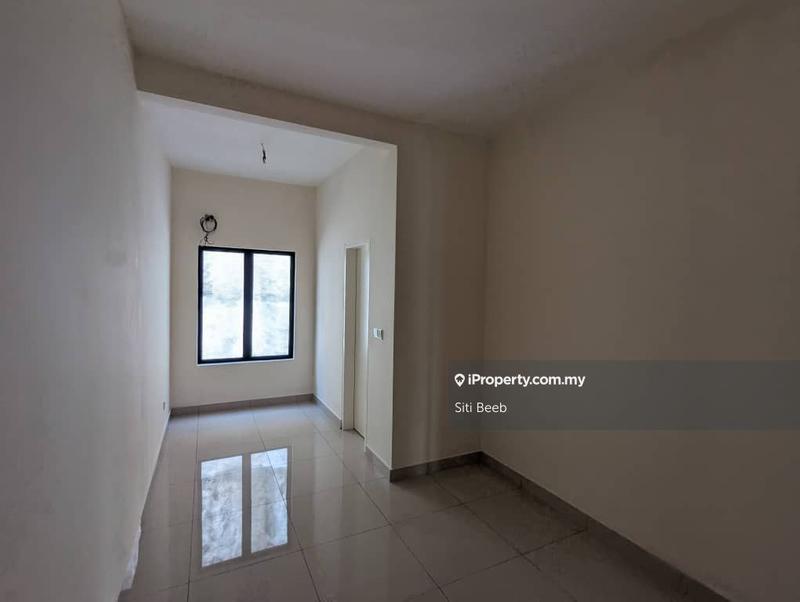 3-storey Terraced House for Sale in Gombak, Selangor by Siti Beeb - iProperty.com.my