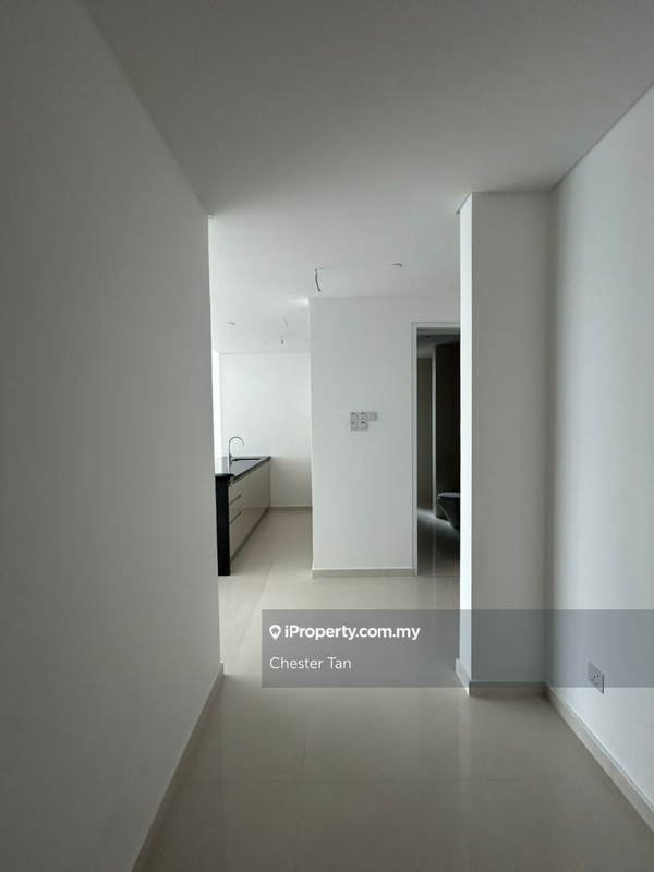 For Sale - Pavilion Damansara Heights