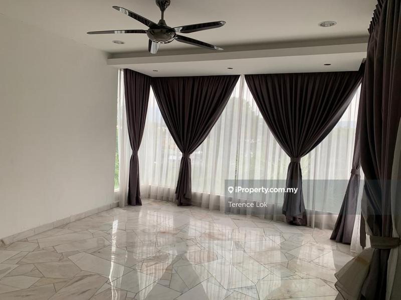 Bungalow House for Rent in Seremban,bukit rasah,nearby imu,hospital, Seremban by Terence Lok - iProperty.com.my