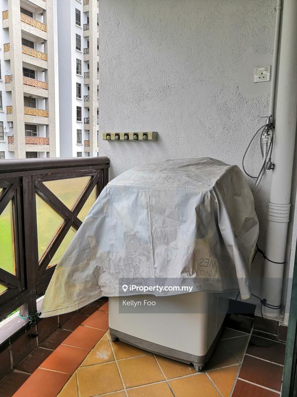 For Rent - Mahkota Hotel Melaka