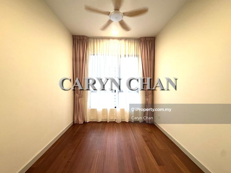 For Rent - Residensi Astrea