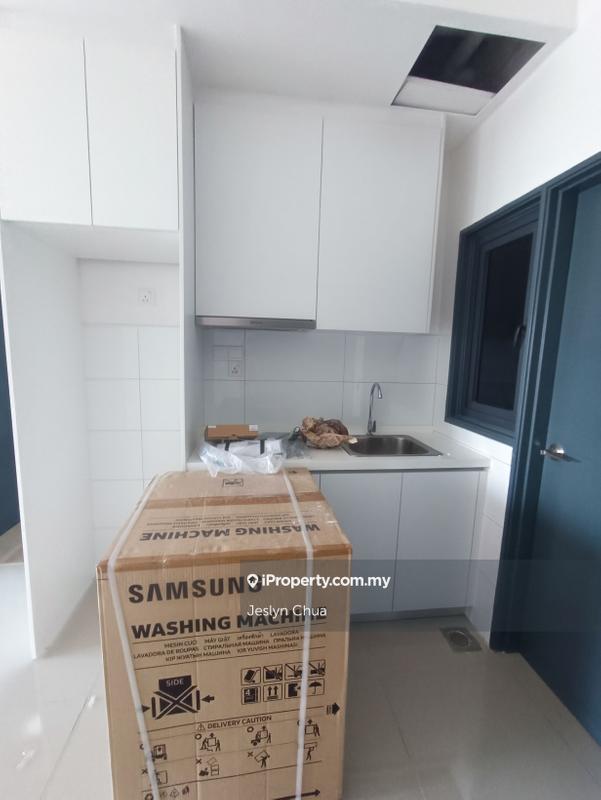 For Sale - Aera Residence