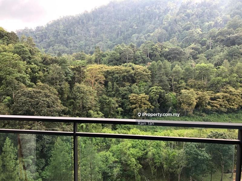 Service Residence for Sale in Vista Residences by Rain Tan - iProperty.com.my