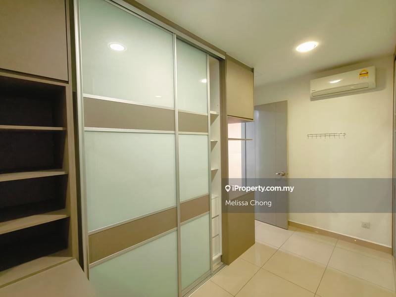 Rumah Teres 3-Tingkat untuk Dijual di Bandar Mahkota Cheras, Cheras oleh Melissa Chong - iProperty.com.my