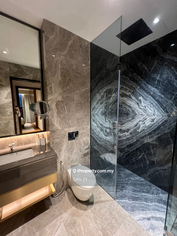 For Sale - Orion Residence Bukit Bintang