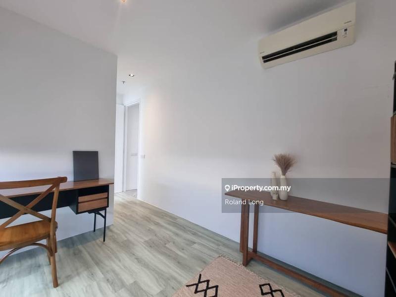 For Rent - Lumi Tropicana