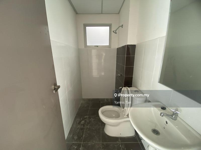 Pangsapuri untuk Dijual di Residensi Alam Damai (PR1MA @ Alam Damai) oleh Yannis Tan - iProperty.com.my