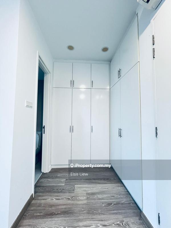 For Sale - Le Yuan Residence