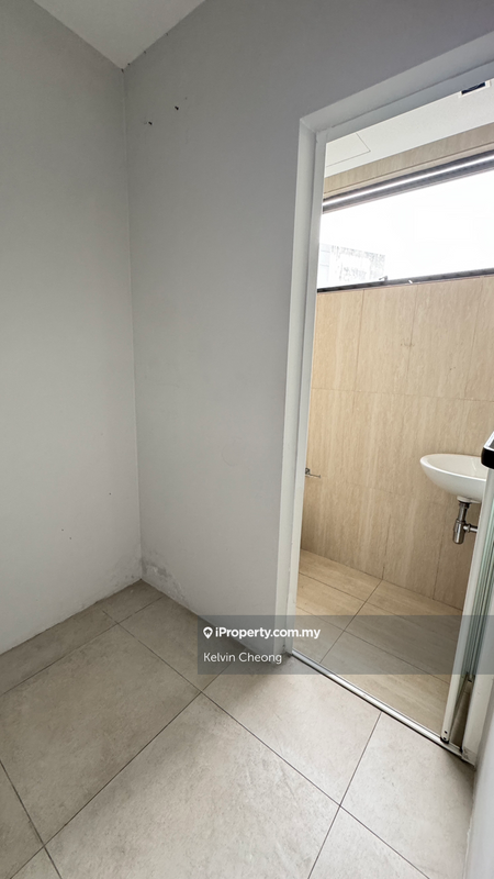 Kediaman Servis untuk Disewa di Lumi Tropicana oleh Kelvin Cheong - iProperty.com.my