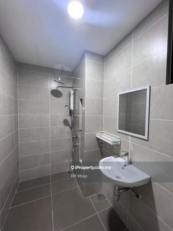 Condominium for Sale in M Vista by HY Khoo - iProperty.com.my