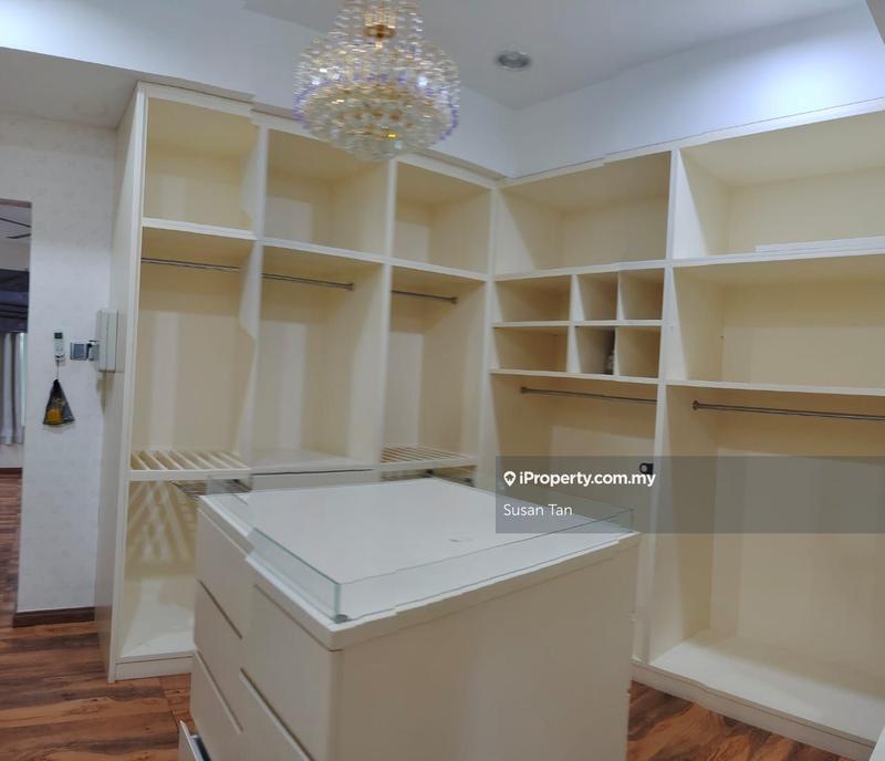 Bungalow House for Sale in Signal Hill Park  Bungalow, Kota Kinabalu by Susan Tan - iProperty.com.my