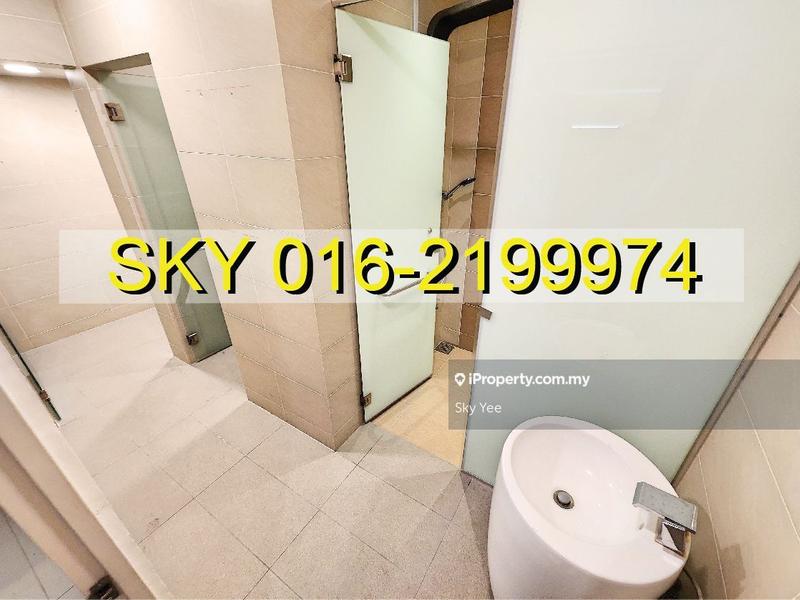 Banglo Komersial untuk Disewa di Bangsar Baru, Bangsar oleh Sky Yee - iProperty.com.my