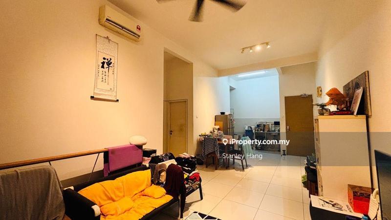 For Sale - Skypod Residence