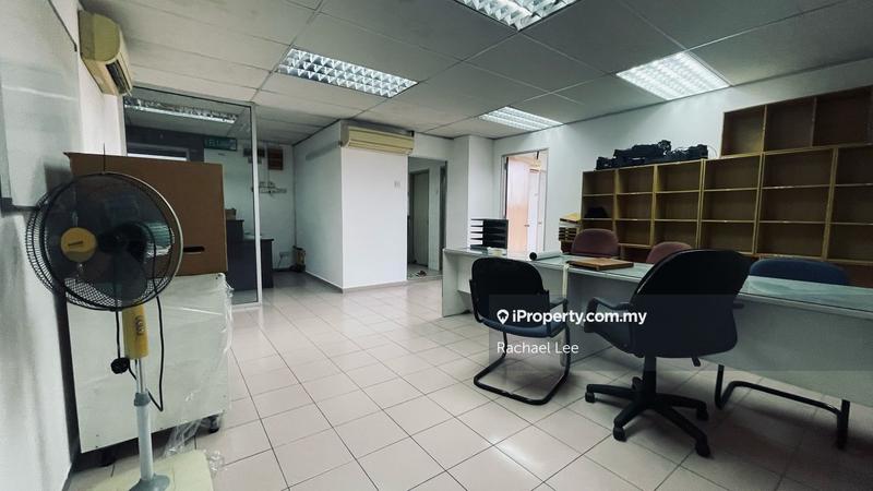 Kondominium untuk Disewa di Menara KLH Puchong oleh Rachael Lee - iProperty.com.my