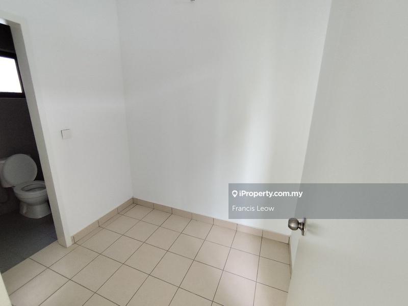 Semi-Detached House for Sale in Bandar Gamuda Gardens, Rawang by Francis Leow - iProperty.com.my