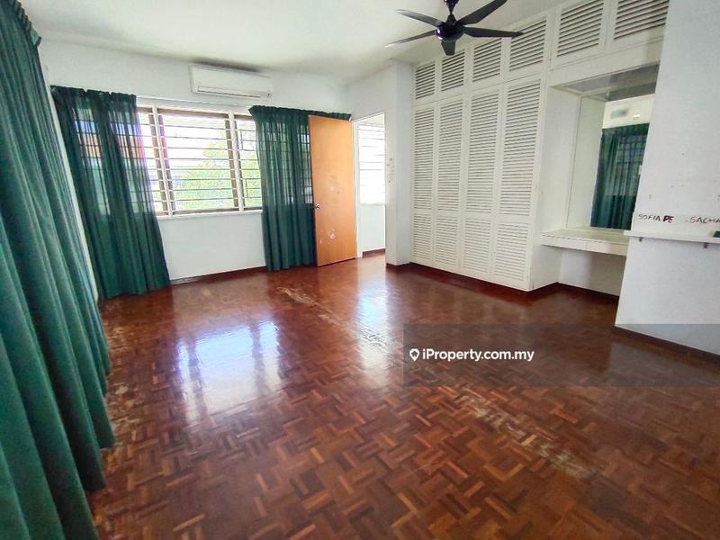 Bungalow House for Rent in Jalan C M Hashim, Tanjung Tokong by Daniel Teoh - iProperty.com.my