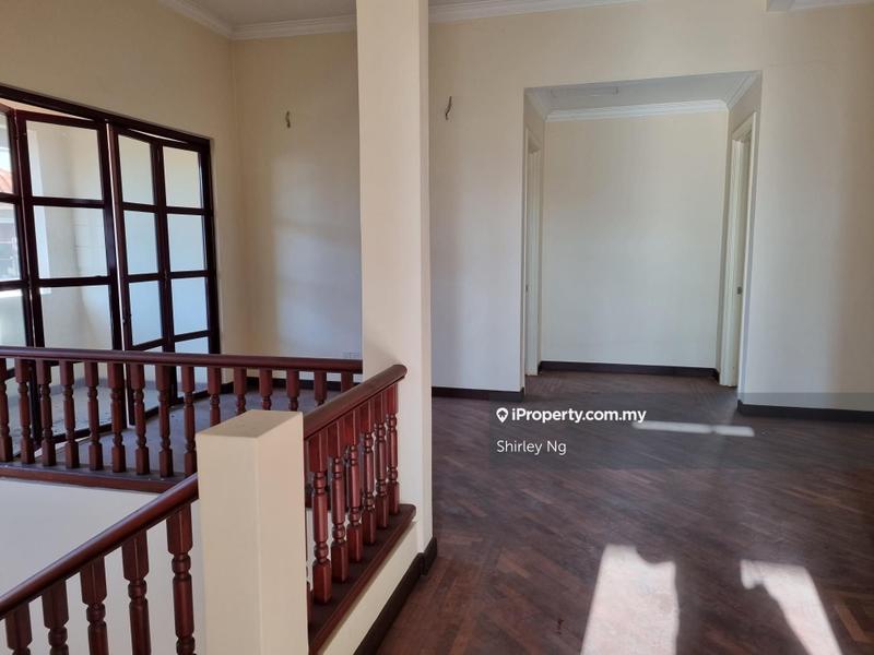 Bungalow House for Sale in Dataran Ara Damansara, Ara Damansara by Shirley Ng - iProperty.com.my