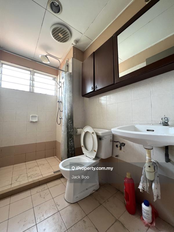 2-storey Terraced House for Sale in Bandar Botanic, Klang by Jack Boo - iProperty.com.my
