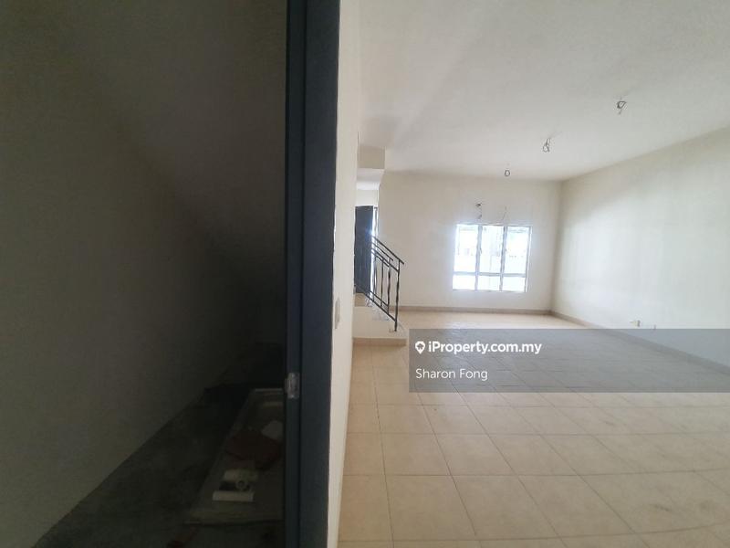 2-storey Terraced House for Sale in Iringan Bayu, Seremban by Sharon Fong - iProperty.com.my