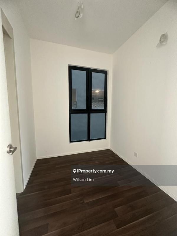 Service Residence for Sale in Geo Bukit Rimau by Wilson Lim - iProperty.com.my