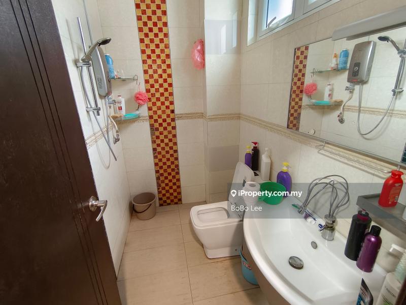 3-storey Terraced House for Sale in Taman Overseas Union (Taman Oug), Jalan Klang Lama (Old Klang Road) by BoBo Lee - iProperty.com.my