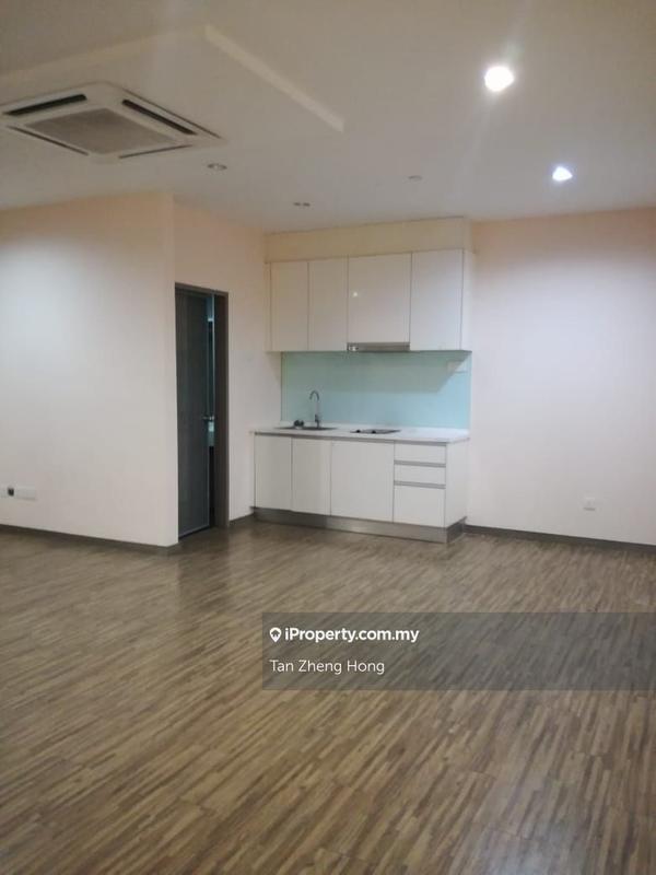 For Sale - Zen Suites @ Zetapark