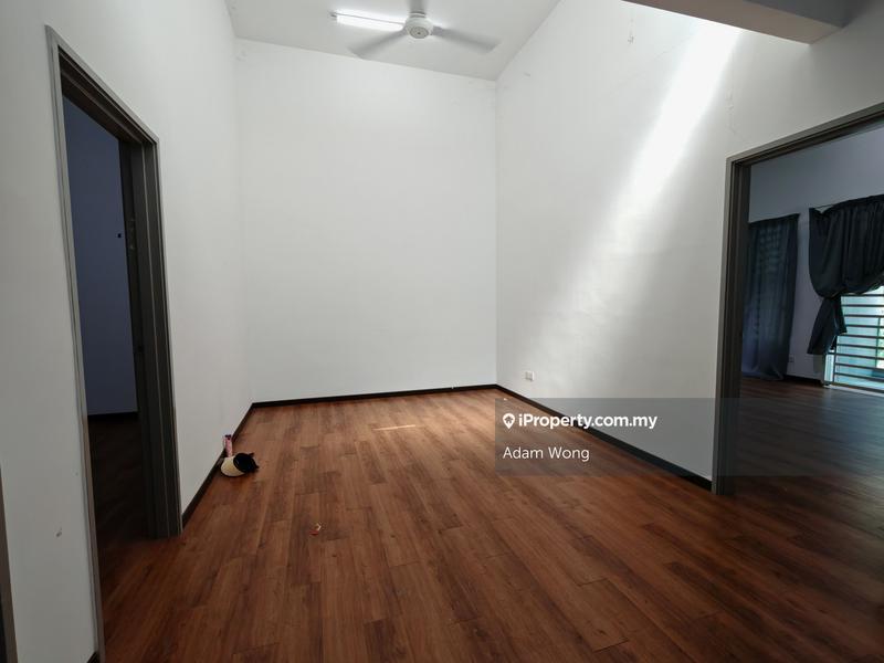Rumah Berangkai 2 Tingkat untuk Disewa di Bukit Banyan, Sungai Petani oleh Adam Wong - iProperty.com.my