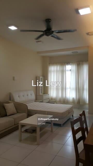 Condominium for Rent in Neo Damansara by Liz Lew - iProperty.com.my