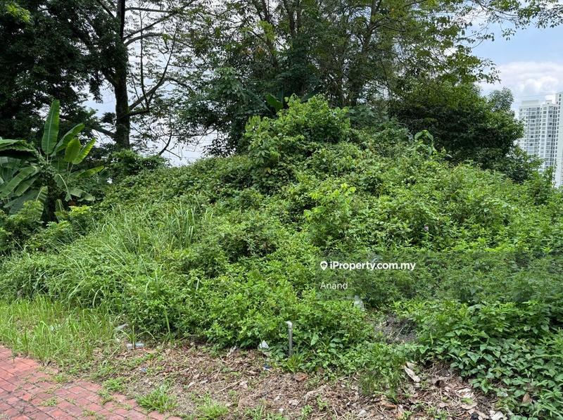 Bungalow Land for Sale in Country Heights Damansara, Kuala Lumpur by Anand - iProperty.com.my