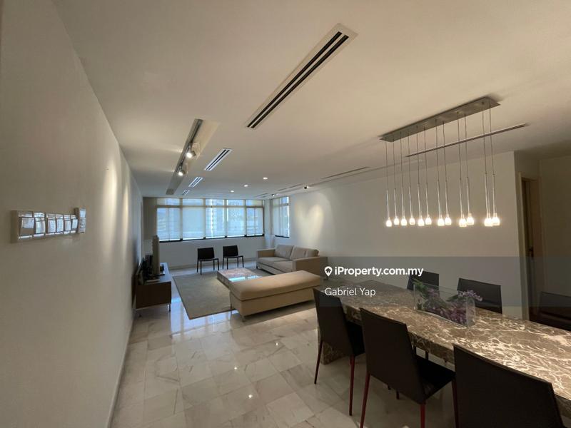 For Sale - Indah Damansara