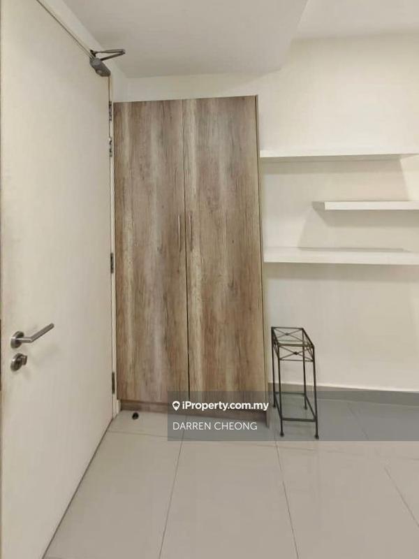 Condominium for Sale in A'Marine Condominium by DARREN CHEONG - iProperty.com.my