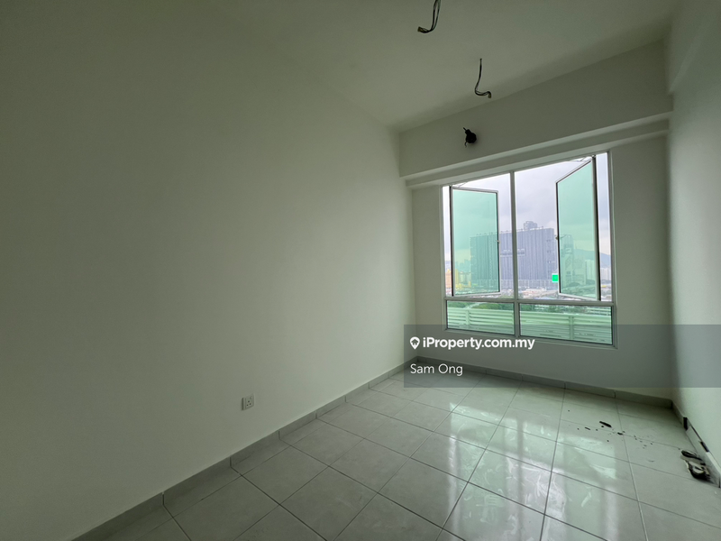 Kondominium untuk Dijual di D'suria Condominium oleh Sam Ong - iProperty.com.my