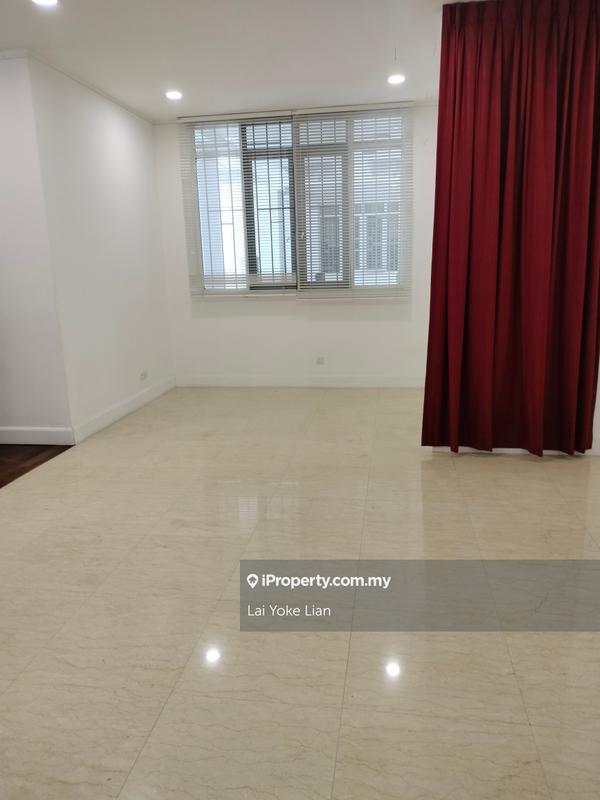 Condominium for Sale in Mutiara Upper East by Lai Yoke Lian - iProperty.com.my