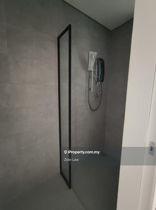Service Residence for Sale in Cubic Botanical by Zoie Law - iProperty.com.my