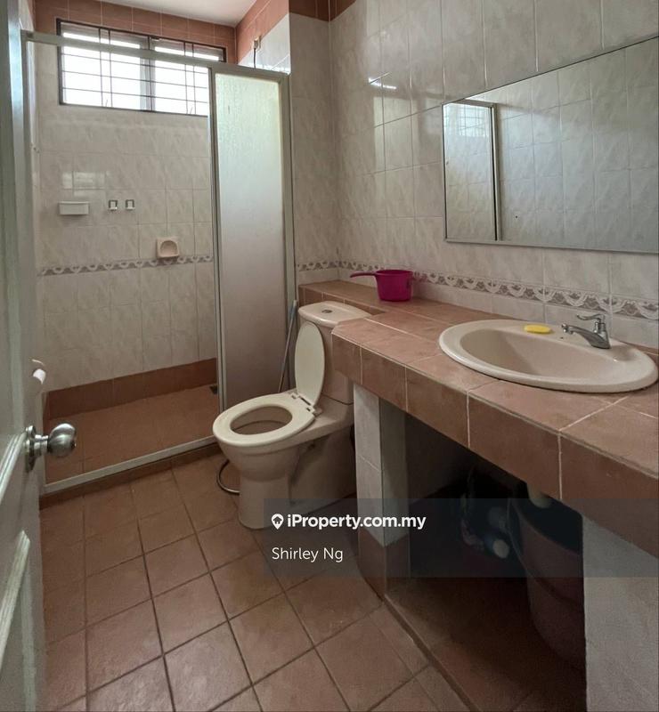 2-storey Terraced House for Sale in Pju 1a, Ara Damansara by Shirley Ng - iProperty.com.my