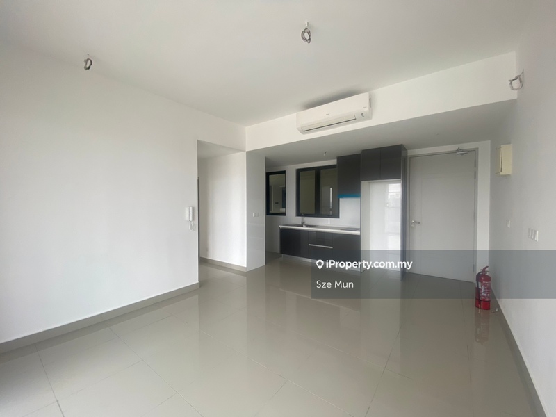 Kondominium untuk Dijual di Panorama Residences oleh Sze Mun - iProperty.com.my