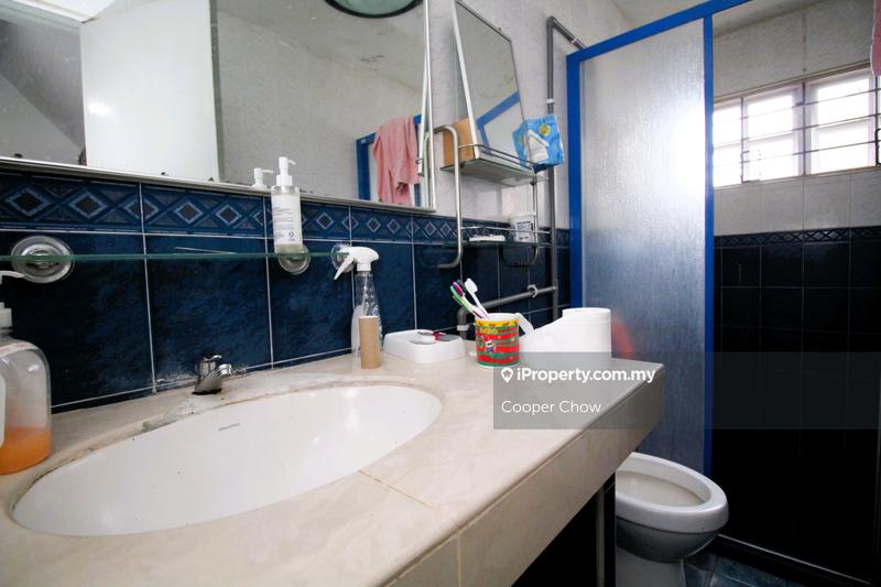 Bungalow House for Sale in SS1, Petaling Jaya by Cooper Chow - iProperty.com.my