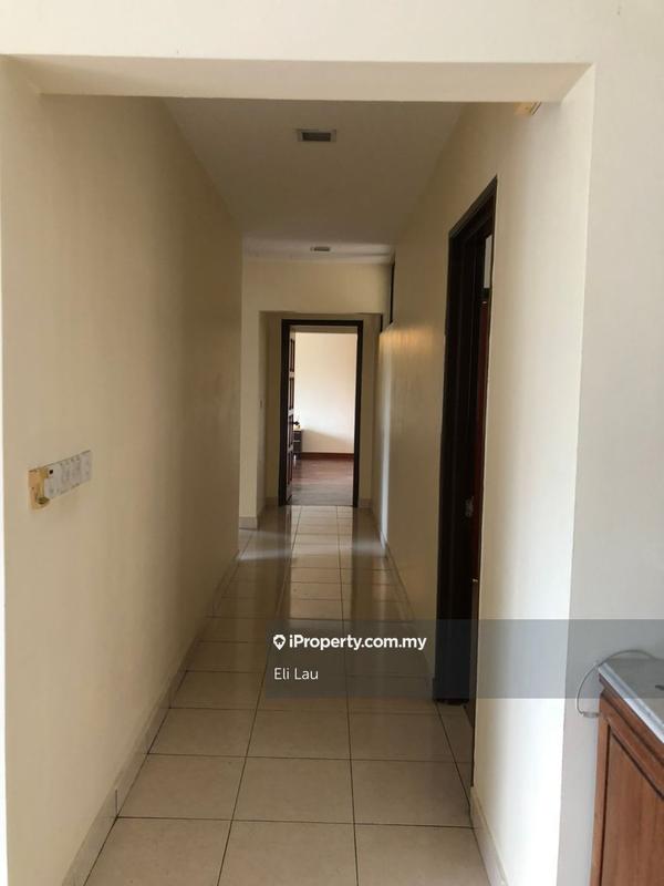 Condominium for Sale in 1 Bukit Utama by Eli Lau - iProperty.com.my
