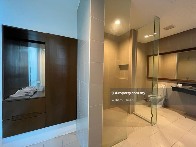 Office for Rent in Bangsar, Kuala Lumpur by William Cheah - iProperty.com.my