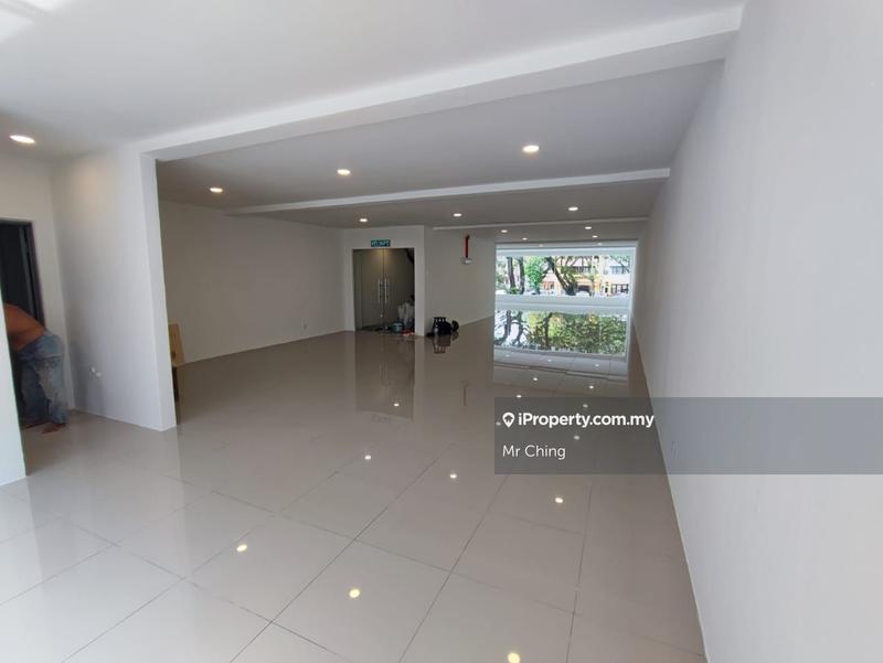 Kedai untuk Disewa di SS15, Subang Jaya oleh Mr Ching - iProperty.com.my