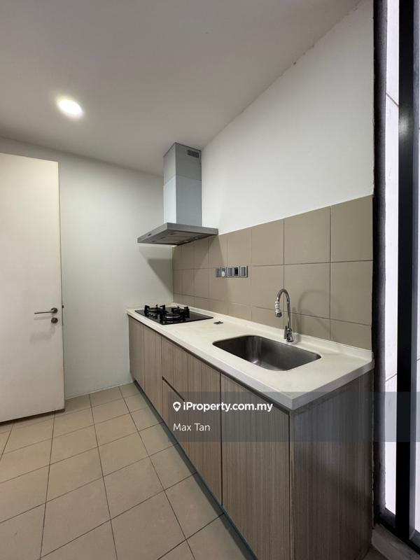 For Sale - Bayberry @ Tropicana Gardens