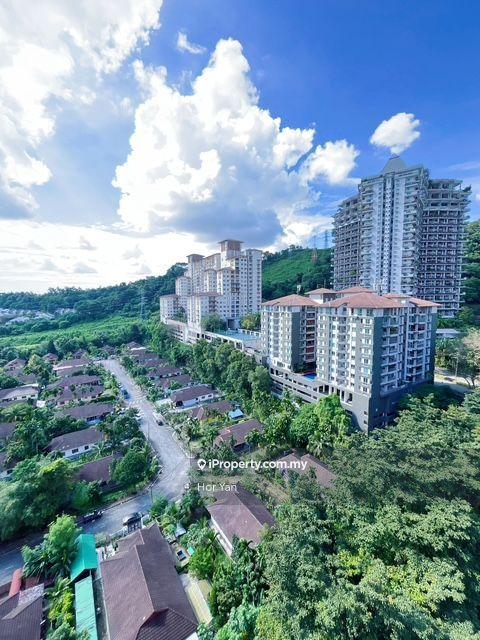Kondominium untuk Dijual di Perdana Exclusive oleh Hor Yan - iProperty.com.my