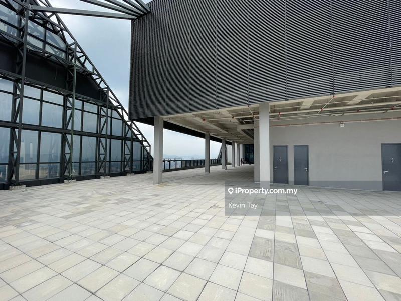 Retail Space untuk Disewa di Mont Kiara, Kuala Lumpur oleh Kevin Tay - iProperty.com.my