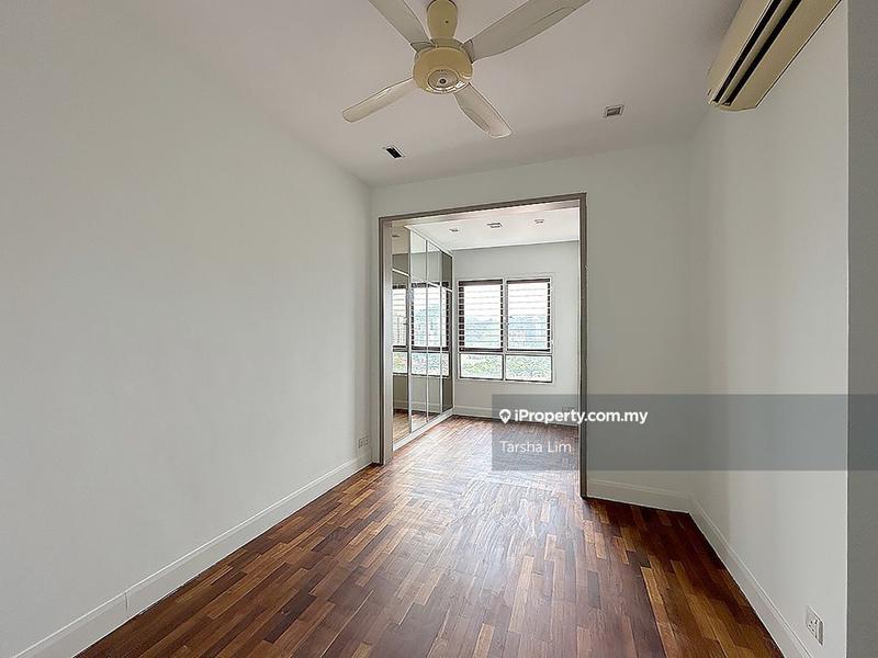 Kondominium untuk Dijual di Surian Condominium oleh Tarsha Lim - iProperty.com.my