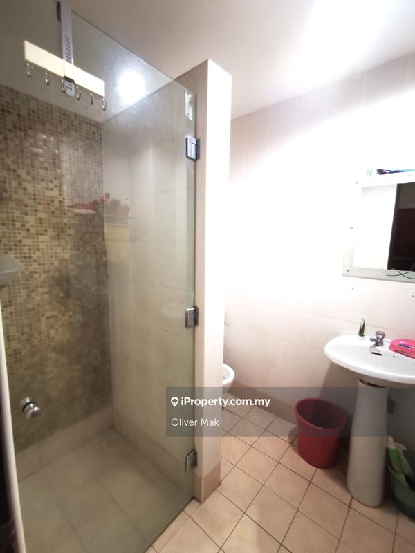 Rumah Berangkai 3 Tingkat untuk Dijual di Bandar Kinrara, Selangor oleh Oliver Mak - iProperty.com.my