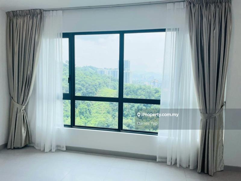 Condominium for Sale in Residensi Astrea by Darrell Yap - iProperty.com.my