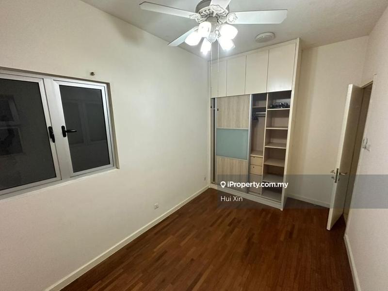 Kondominium untuk Dijual di Idaman Residence oleh Hui Xin - iProperty.com.my