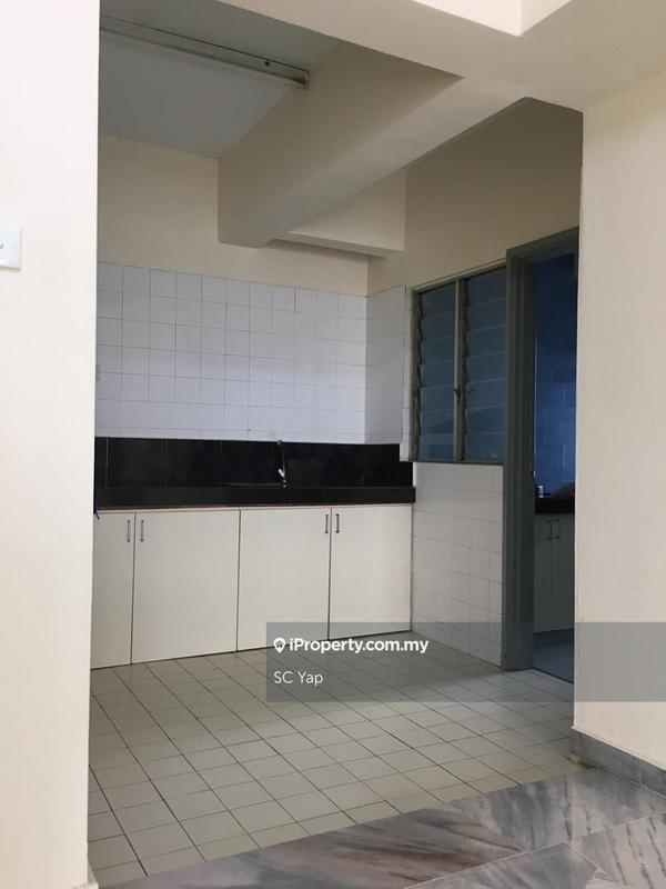 For Sale - Casa Magna